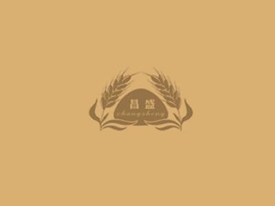剛剛，九部門重磅發(fā)布！推動(dòng)物業(yè)服務(wù)轉(zhuǎn)型升級(jí)→