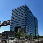 中國(guó)技術(shù)交易大廈物業(yè)服務(wù)質(zhì)量評(píng)估