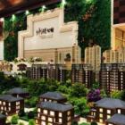 天津市濱海新區(qū)紳湖園項(xiàng)目物業(yè)服務(wù)質(zhì)量評(píng)估及滿(mǎn)意度調(diào)查