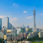 速看丨《廣州市物業(yè)管理?xiàng)l例》正式公布！