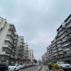 這個(gè)城市，物業(yè)收費(fèi)標(biāo)準(zhǔn)將上調(diào)！