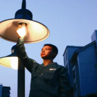 什么是物業(yè)小修、中修、大修、翻修和綜合維修？