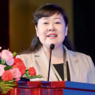中共中央黨校教授曹立：物業(yè)管理行業(yè)如何立足新階段、貫徹新理念、構(gòu)建新格局