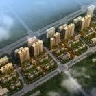 廊坊市孔雀公館物業(yè)服務(wù)質(zhì)量評(píng)估