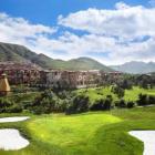 懷來(lái)八達(dá)嶺孔雀城物業(yè)服務(wù)質(zhì)量評(píng)估