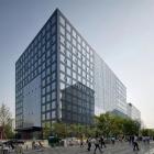 哈德門(mén)廣場(chǎng)項(xiàng)目物業(yè)服務(wù)質(zhì)量評(píng)估