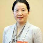 【聚焦兩會(huì)】生命通道如何“通”？代表委員建言獻(xiàn)策！