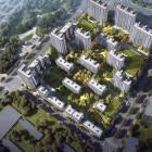 北京市大興區(qū)黃村鎮(zhèn)DX00-0208-6021地塊R2二類(lèi)居住用地項(xiàng)目（前期）物業(yè)服務(wù)費(fèi)用評(píng)估