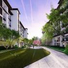 慶云縣商德名居項(xiàng)目承接查驗(yàn)