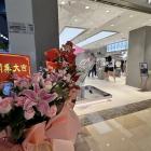 【消防安全】北京消防新規(guī)5月落地，多舉措優(yōu)化營商環(huán)境