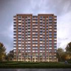 大興區(qū)西紅門(mén)鎮(zhèn)DX04-0102-6011、6014地塊R2二類(lèi)居住用地項(xiàng)目物業(yè)項(xiàng)目公用部位和公用設(shè)施、設(shè)備的承接查驗(yàn)評(píng)估