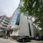 海高大廈項(xiàng)目物業(yè)服務(wù)費(fèi)評估