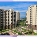 豐臺(tái)區(qū)五里店275號(hào)棚戶(hù)區(qū)改造定向安置房（海洋逸苑）項(xiàng)目承接查驗(yàn)評(píng)估