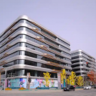 永豐智慧谷家園物業(yè)服務(wù)費(fèi)用評估