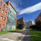 空港融慧園項(xiàng)目物業(yè)服務(wù)費(fèi)用評估