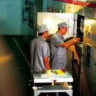 王志宏：為建設現代化人民城市貢獻物業(yè)管理專業(yè)力量