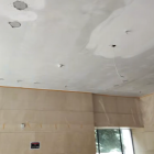 多元共治，老舊樓道“治理難題”破解了→