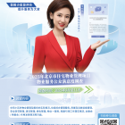 小區(qū)物業(yè)服務(wù)請(qǐng)您打分！2025年北京市住宅物業(yè)管理項(xiàng)目物業(yè)服務(wù)公眾滿意度調(diào)查開始啦！