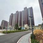 房山區(qū)長(zhǎng)陽(yáng)鎮(zhèn)高佃一村回遷定向安置房物業(yè)承接查驗(yàn)評(píng)估項(xiàng)目